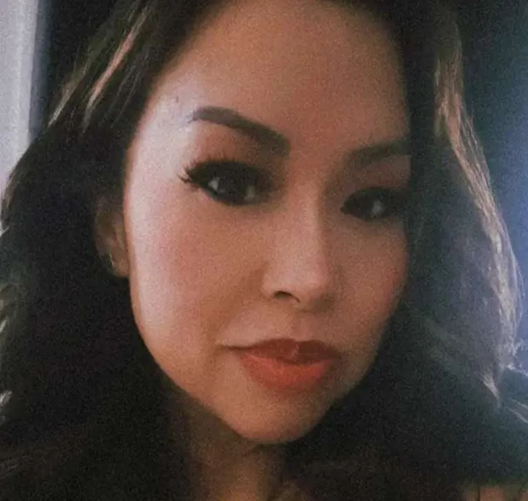 Wendy C Delgado - Pearland, TX - Allergy & Immunology, Mental Health Counseling
