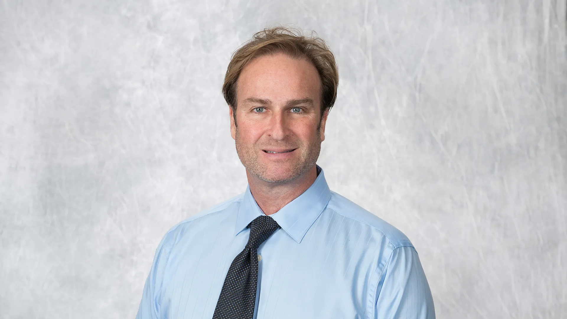 Dr. Charles Stauffer, MD - Mesa, AZ - Internal Medicine