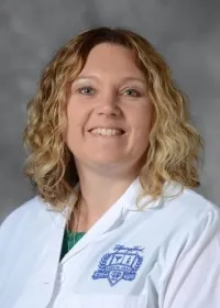 Michelle C Bastien, NP - Taylor, MI - Nurse Practitioner