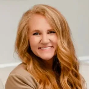 Dr. Cynthia Cahill, MD