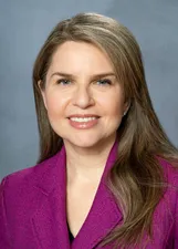 Dr. Biana Trost, MD - New York, NY - Nuclear Medicine, Nuclear Medicine Specialist