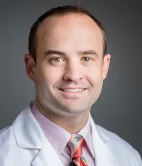 Dr David A Sallman, MD - Tampa, FL - Hematology, Oncology