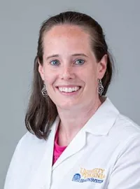 Dr. Kathryn L Xixis, MD - Charlottesville, VA - Neurology