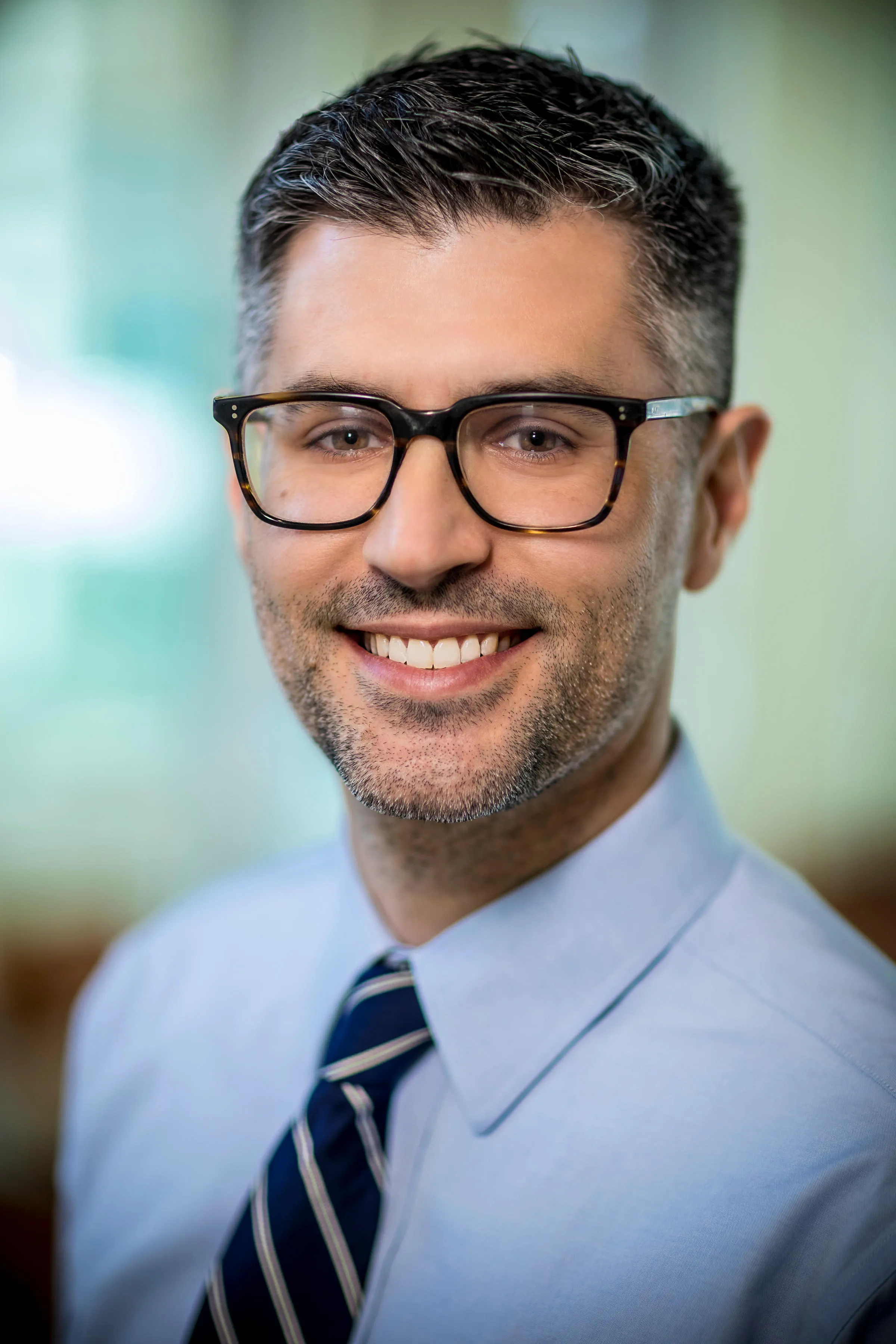 Dr. Andrew Toscano, MD - Cedar Knolls, NJ - Other, Other Specialty