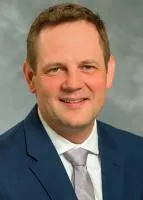 Dr. Jonathan Herseth, MD - Saint Paul, MN - Orthopedic Surgery, Orthopedic Surgeon