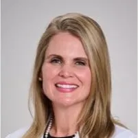 Dr. Krystle N Baker, MD