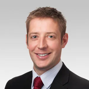 Dr. Kevin D. Hardt, MD - Chicago, IL - Orthopedic Surgery, General Orthopedics