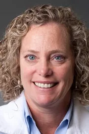 Ellen Flaherty, APRN