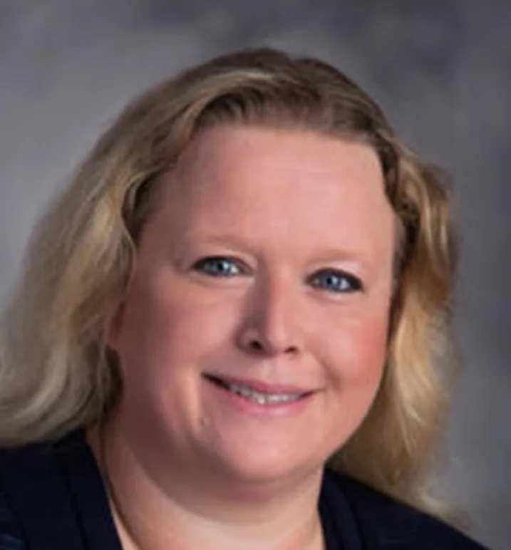 Nicole Elizabeth Robbins - Fairlawn, OH - Nurse Practitioner, Psychiatry