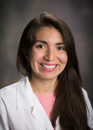 Dr. Karen J. Romero, DO - Austin, TX - Family Medicine