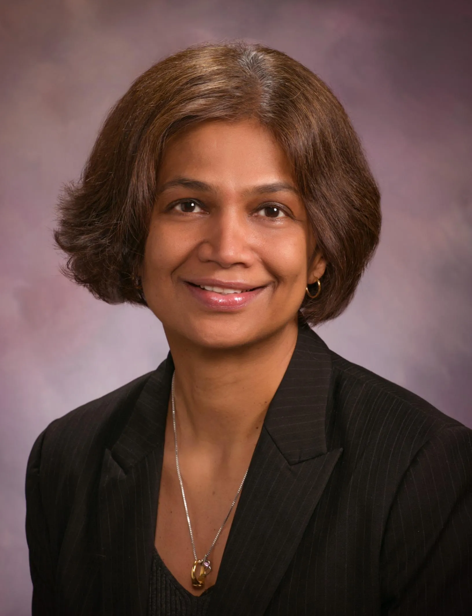 Dr. Vaijayantee Kumar Belle, MD - Olean, NY - Neurology