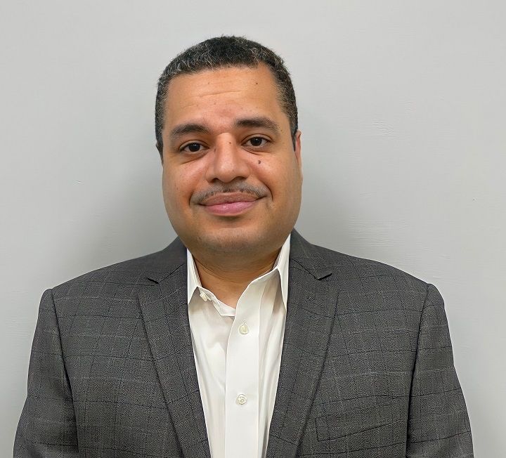 Dr. Luis Antonio Correa, MD - Union City, NJ - Pediatrics, Internal Medicine