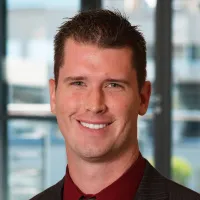 Dr. Steven M Albrechta, MD - Westerville, OH - Family Medicine