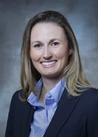 Carolyn G Goble, PA-C - Santa Monica, CA - Orthopedic Surgery