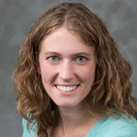 Dr. Laura Elizabeth Stage, MD - Kokomo, IN - Pediatrics