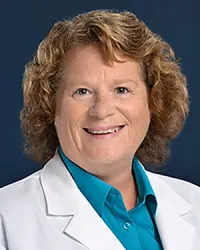 RUTH ANN JOHNSON - Nazareth, PA - Anesthesiology, Nurse Practitioner, Family Medicine