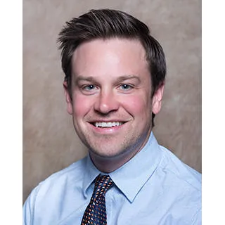 Dr. Chris Bolander, DO - Marysville, WA - Family Medicine, Other