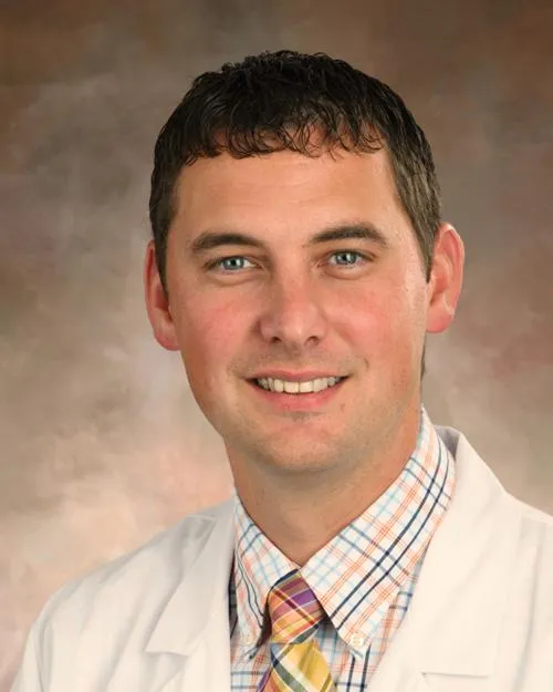 Jeremy C Bockelman, APRN - Louisville, KY - Internal Medicine