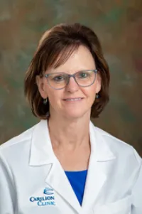 Karla L. Grimes, PA - Roanoke, VA - Occupational Therapy