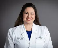 Krisstina Madan, APRN - Miami, FL - Nurse Practitioner