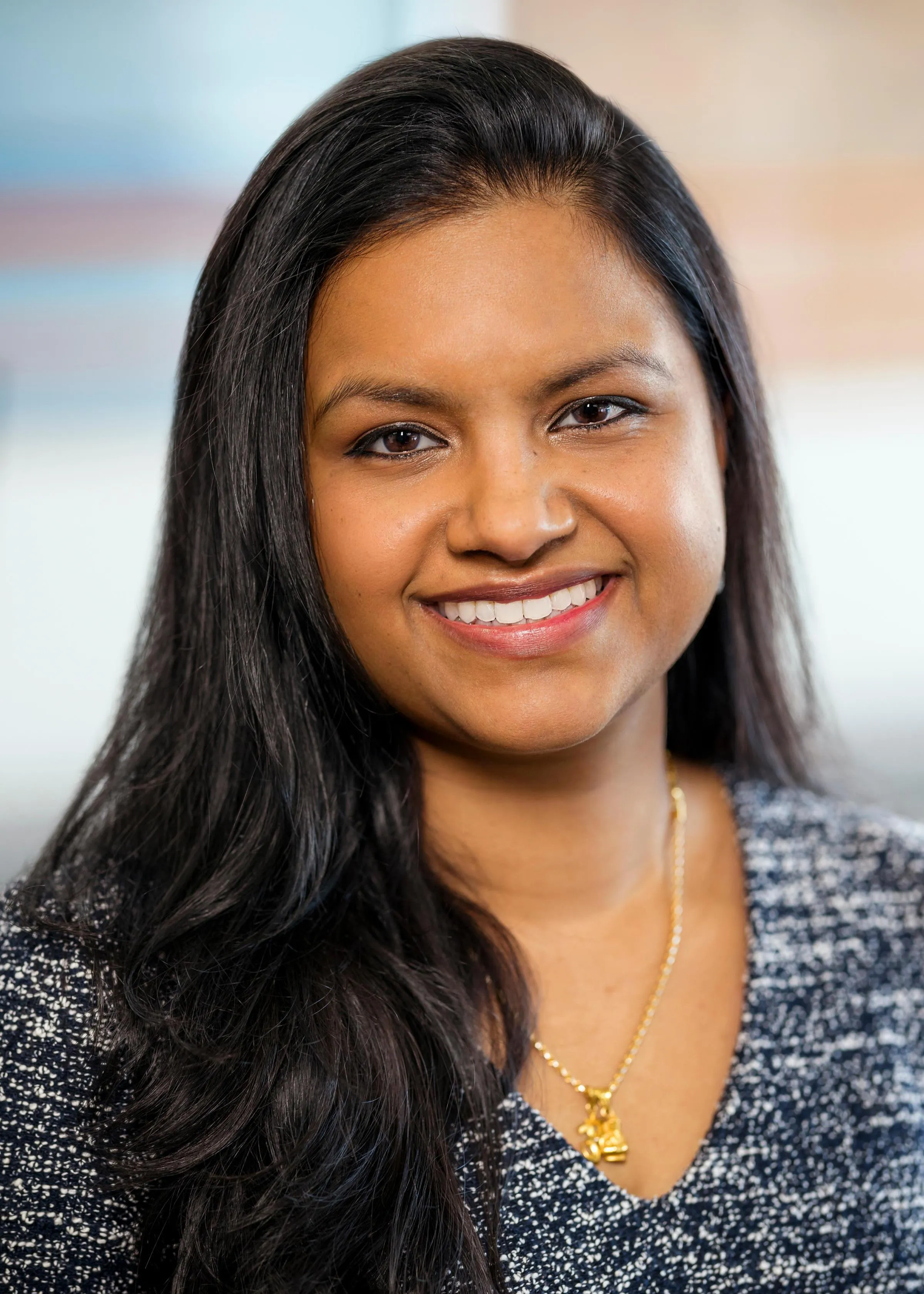 Dr. Anjali Dutta, MD