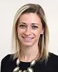 Dr. Alexandra Greenberg, DO