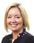 Dr. Candice Pike Clark - Siler City, NC - Internal Medicine