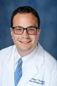 Dr Jonathan A Chatzkel, MD - Tampa, FL - Hematology, Oncology