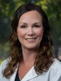Amanda Schmidtmann, DNP - La Mesa, CA - Nurse Practitioner