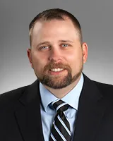 Dr. Adam Nichols, DPM - Sioux Falls, SD - Podiatry, Other