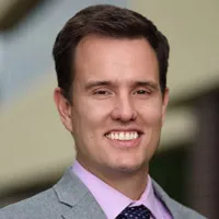 Dr. Todd Fogelsong, DO - Fishers, IN - Family Medicine