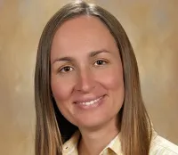 Dr. NatalIIa Baker, MD - Saint Cloud, MN - Sleep Medicine