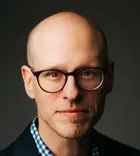 Michael Gibbons, PMHNP-BC - North Andover, MA - Nurse Practitioner, Psychiatry