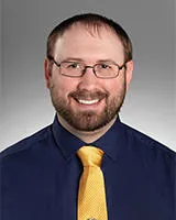 Dr. Brett Van Kley, MD