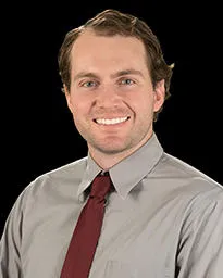 Dr. Kittrick Garrison Kane - Richland, WA - Orthopedic Surgery, General Orthopedics, General Surgeon