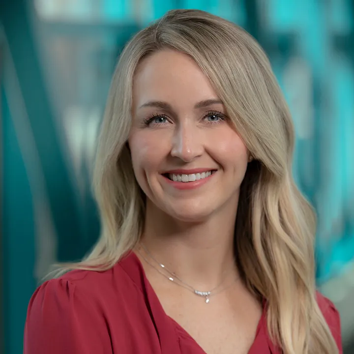 Emilee M Tehrani, NP - South Bend, IN - Other, Nurse Practitioner
