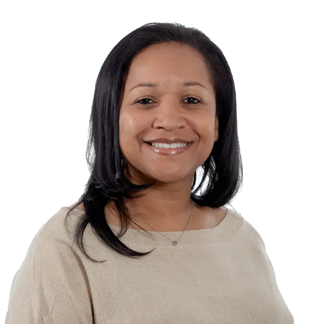 Dr. Kimberly Rochelle Smith, MD - New Iberia, LA - Internal Medicine