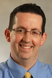 Dr. Michael D. Kaploe, DO - Milford, NH - Family Medicine