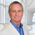 Dr. Kerry E Chamberlain, DO - Largo, FL - Hematology, Internal Medicine, Oncology