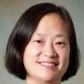 Dr Jane M Li - Fall River, MA - Family Medicine