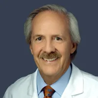 Dr. William A. Davis, MD - Washington, DC - Infectious Disease
