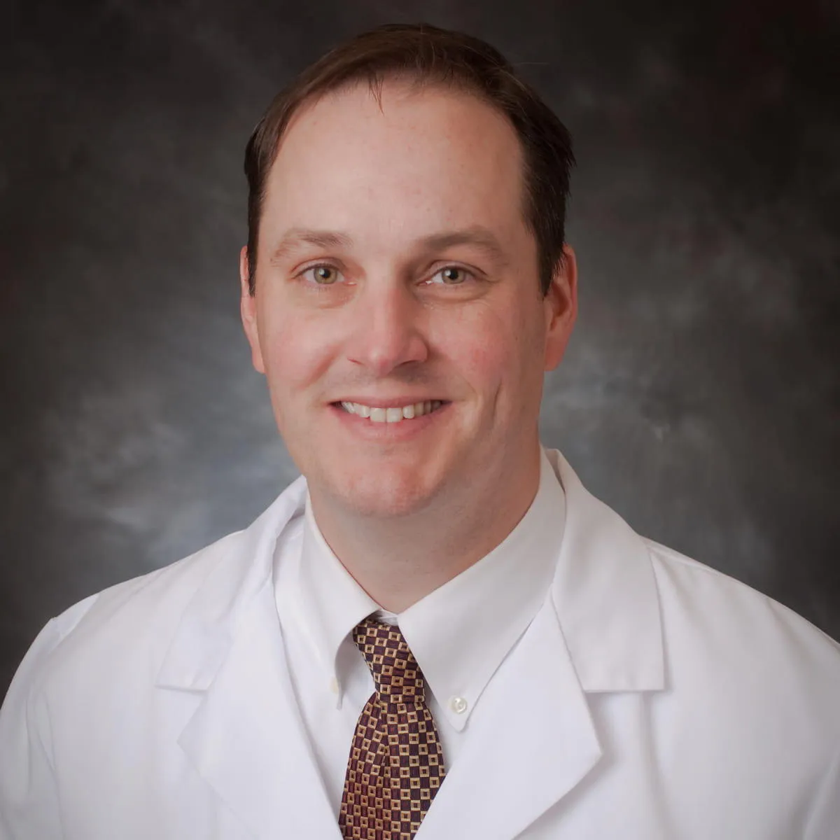 Dr. Michael Lamar Vick - Hiram, GA - Otolaryngology-Head & Neck Surgery, Otolaryngology-Head And Neck Surgery