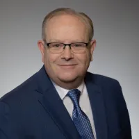 Dr. Christopher J Quinn, MD - Granger, IN - Family Medicine