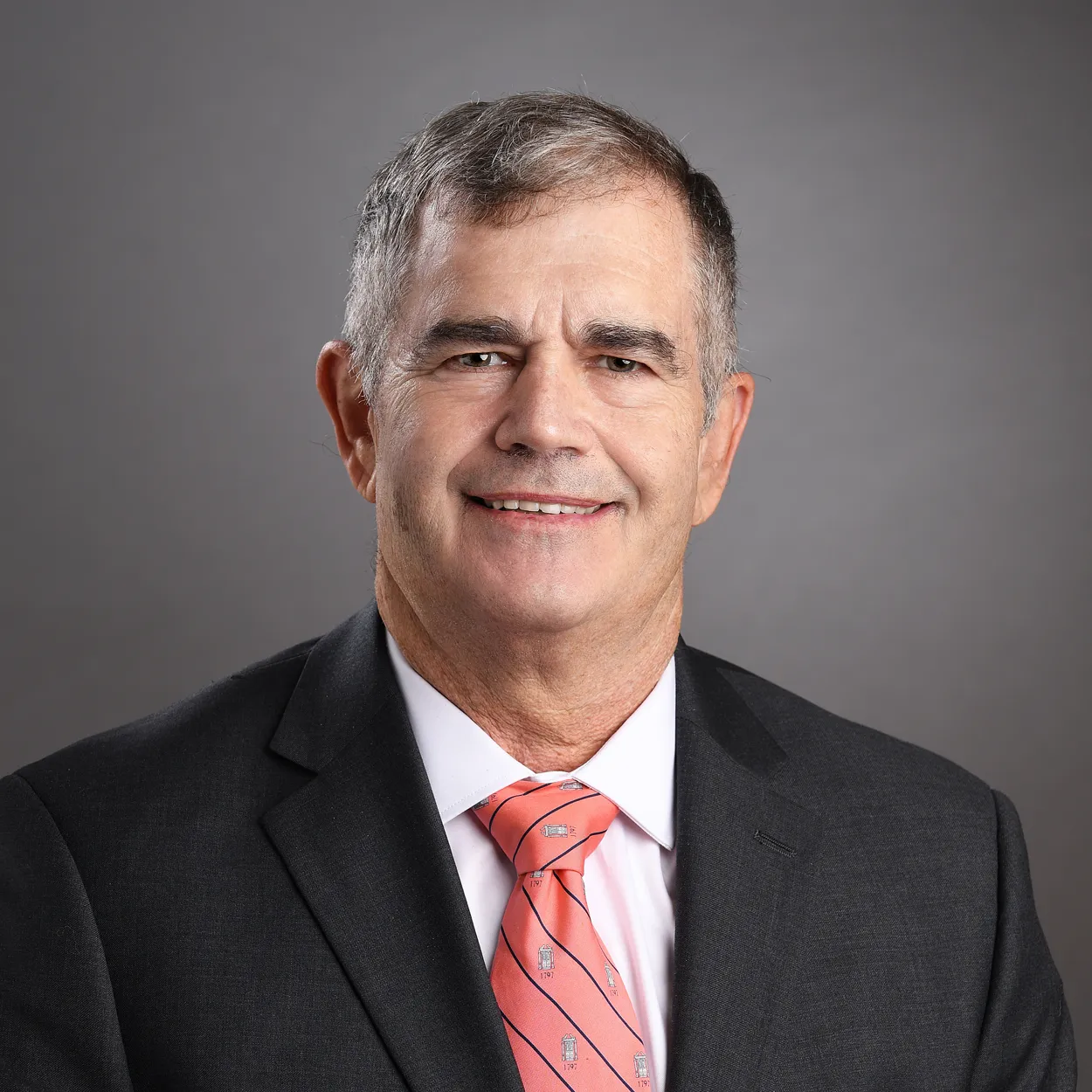 Dr. Walter M. Ryan, DO - Nashua, NH - Allergy & Immunology, Allergist/immunologist