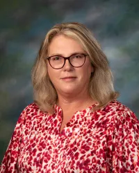Dr. Kimberly Bird, MD