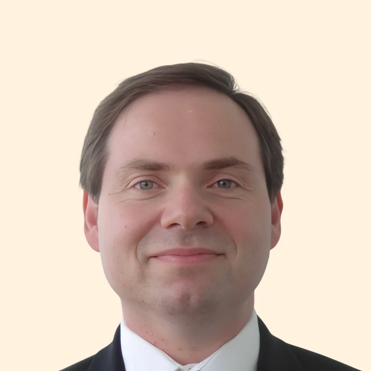 Dr. Mikhail Meyerovich - Goleta, CA - Psychiatry, Addiction Medicine, Mental Health Counseling, Psychologist