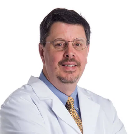 Dr. Brett Alison Koder, MD