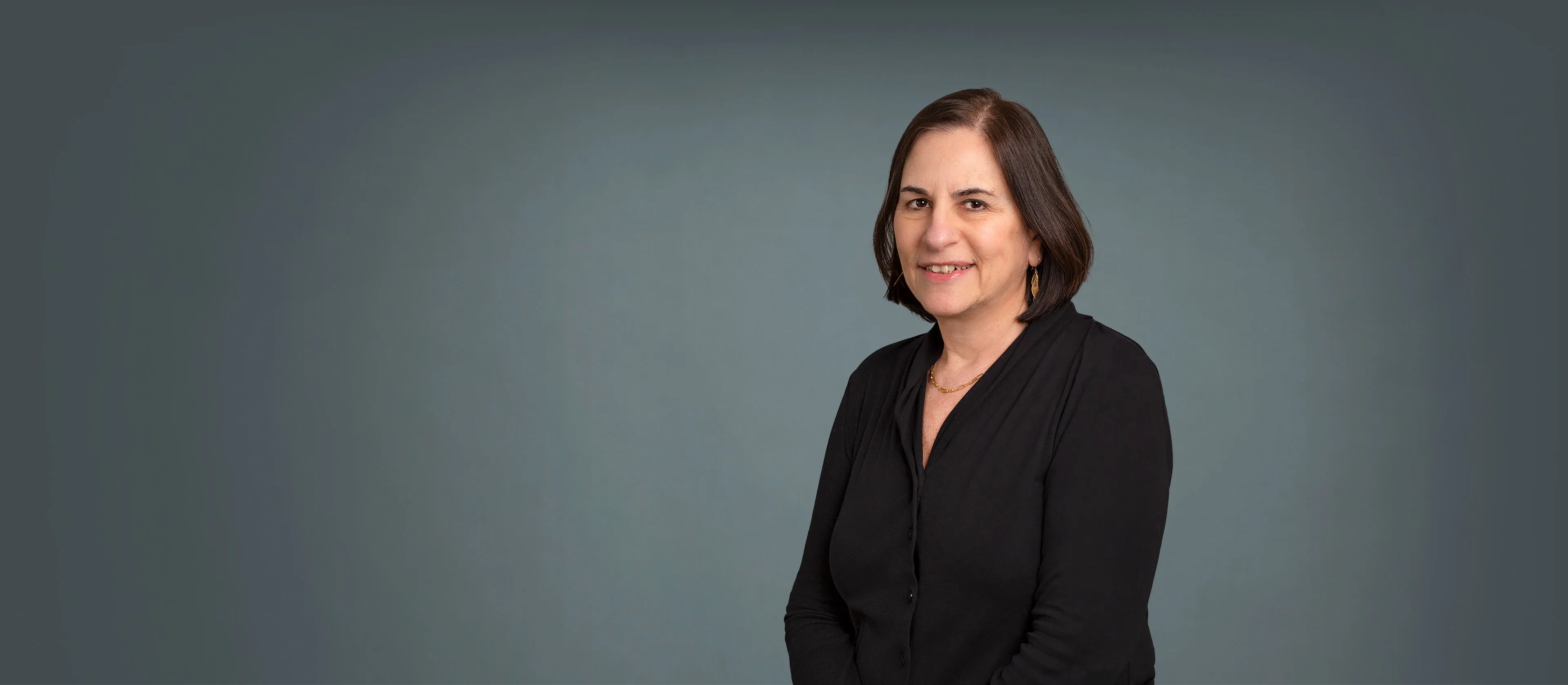 Dr. Judith A. Benstein, MD - New York, NY - Nephrology, Nephrologist