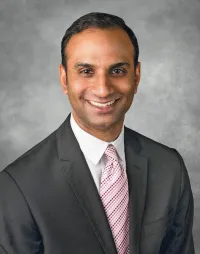 Dr. Fiaz Zaman, MD, FACS - Houston, TX - Ophthalmology