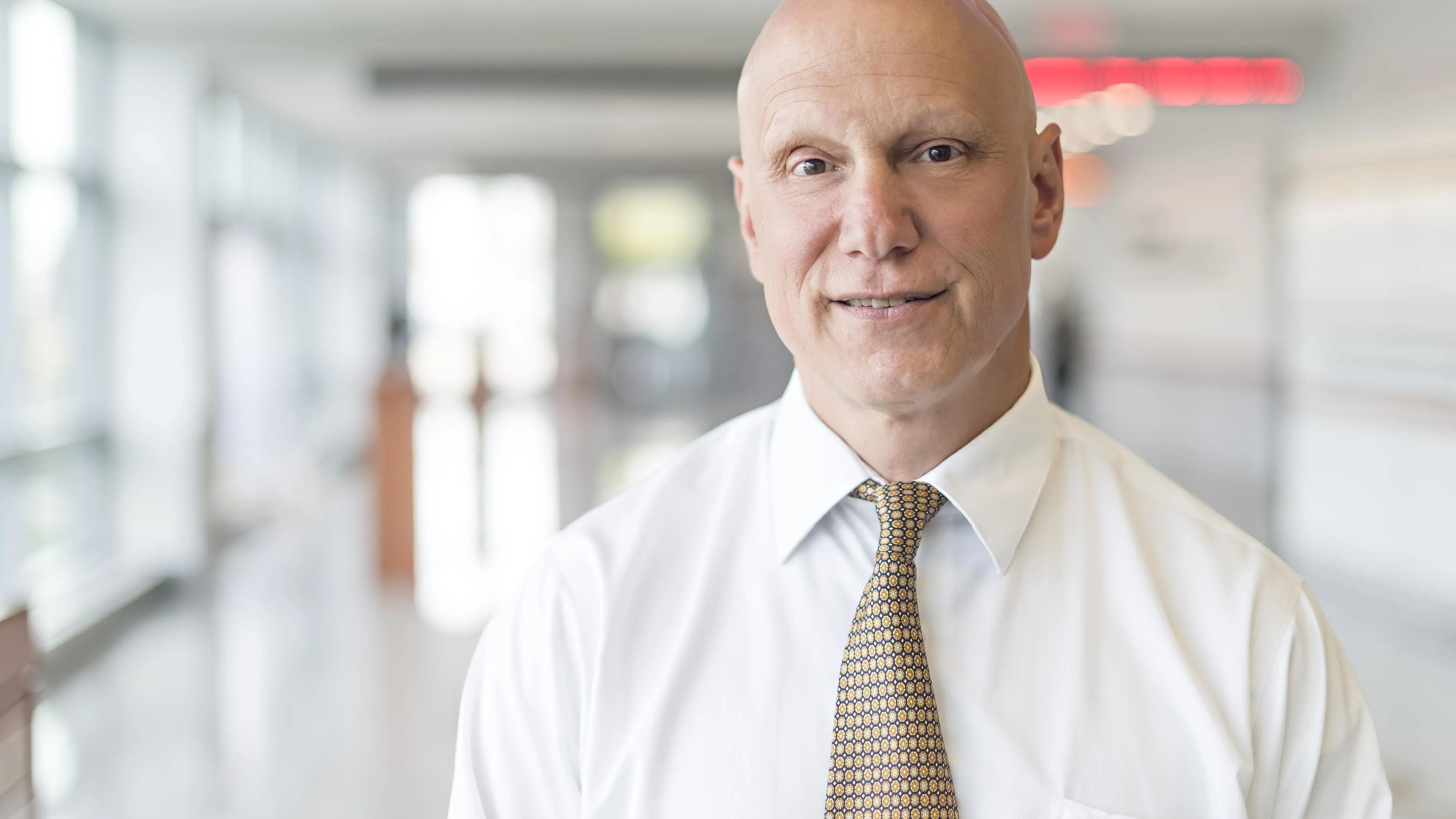 Dr. Philip J. Cinelli, DO - Pen Argyl, PA - Family Medicine